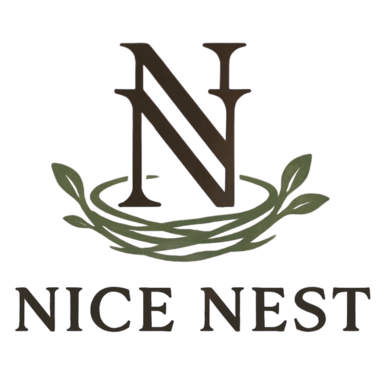 NiceNest