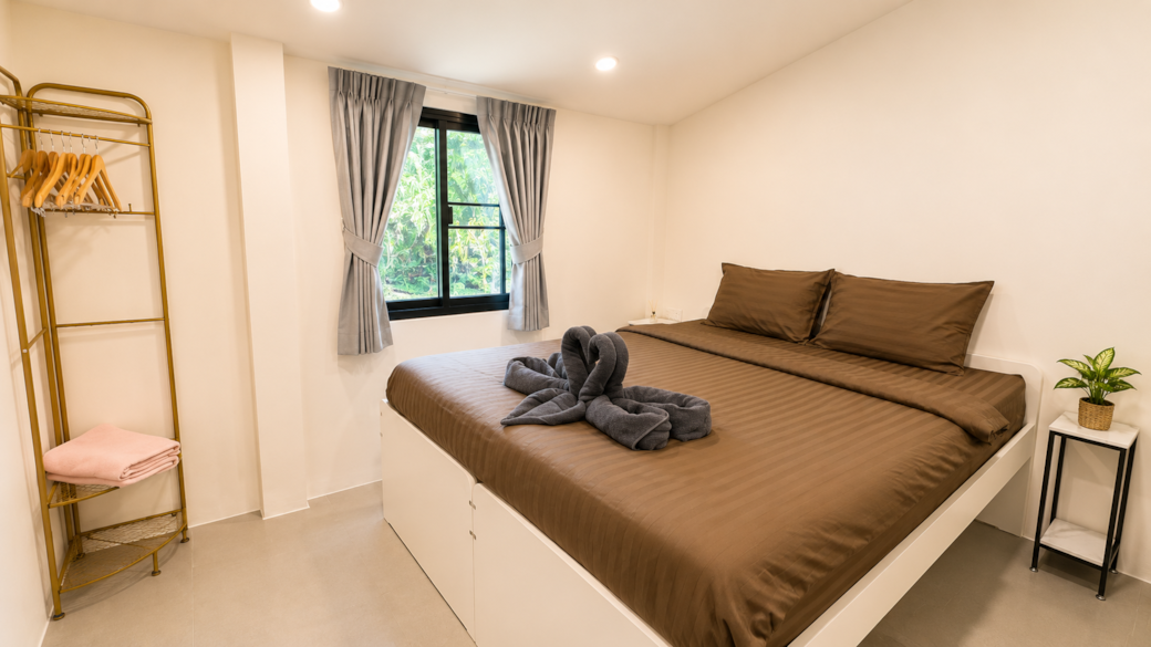 Bedroom2 1