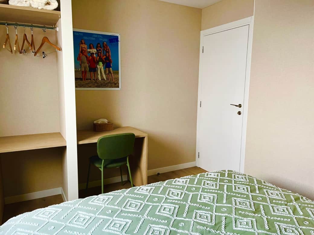 Chambre 1 (2)
