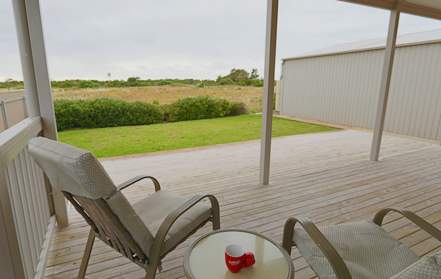 Robe, South Australia