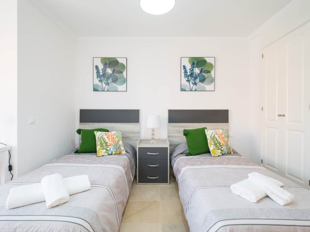 Habitación 2