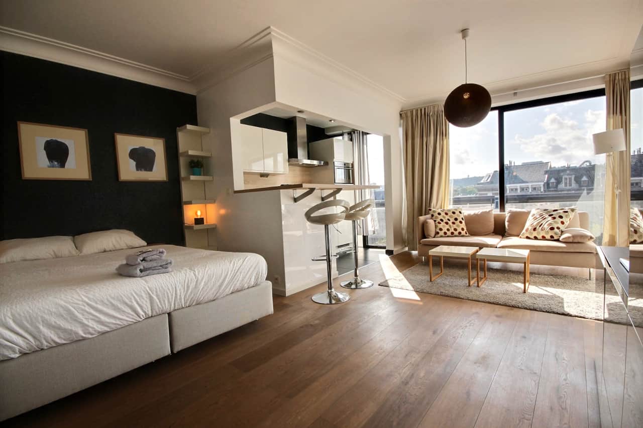Hotel des Boulevards (11)