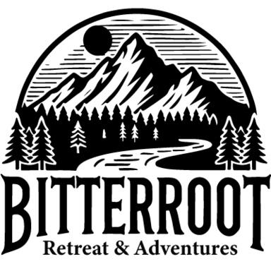 Bitterroot Retreat & Adventures
