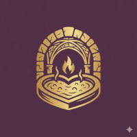 LoveRoom Var L'envoûtante à Lorgues