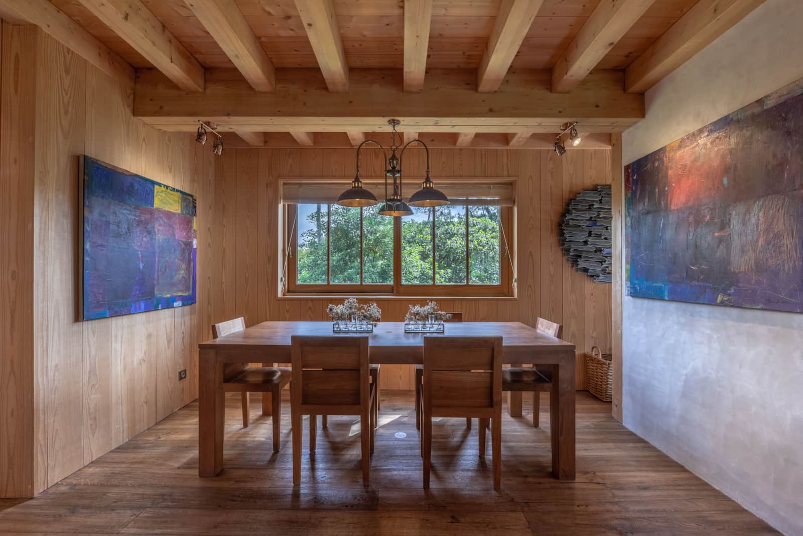 Villa Louison — photo 9