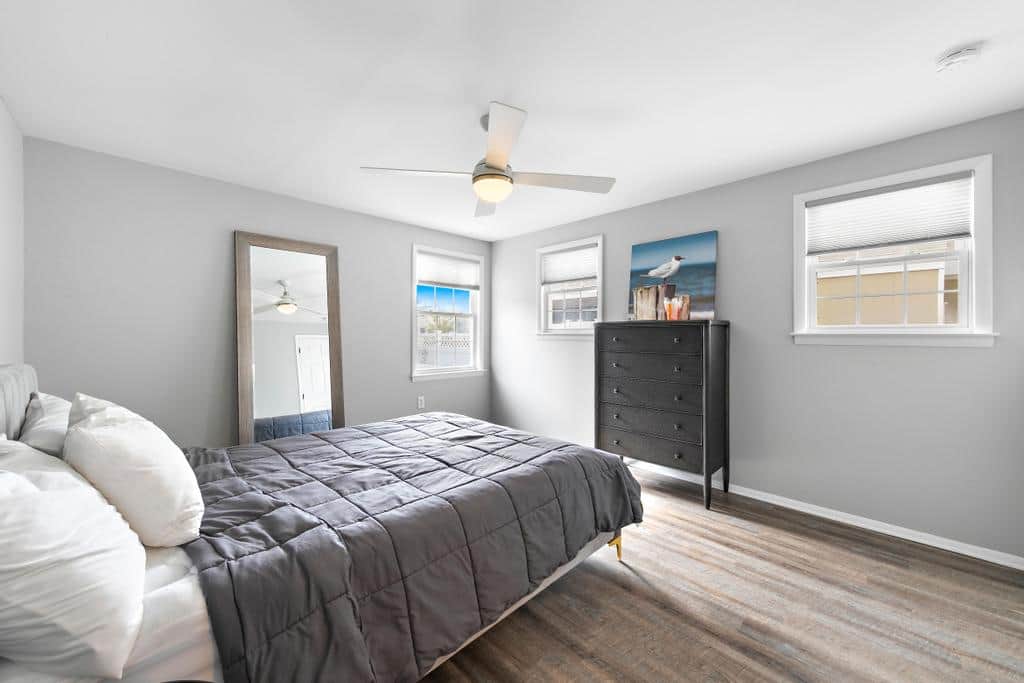 116East13thSt 23
