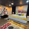 Rental image