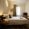 Rental image