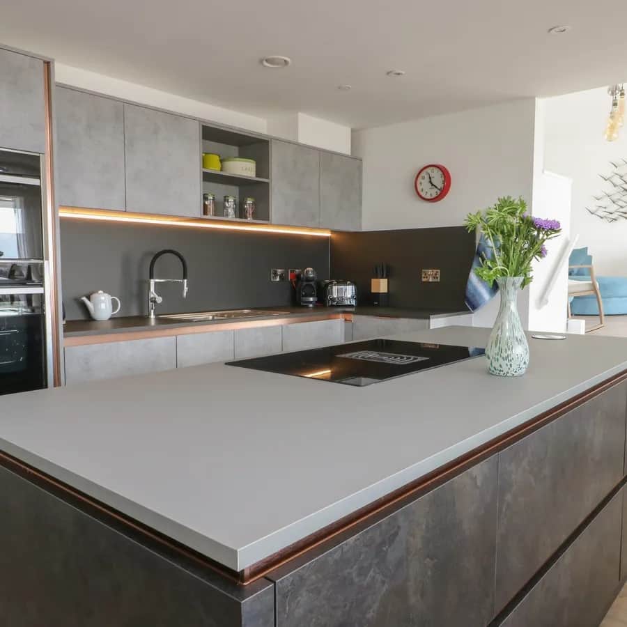 Kitchen4
