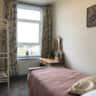 Rental image