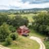 Rental image