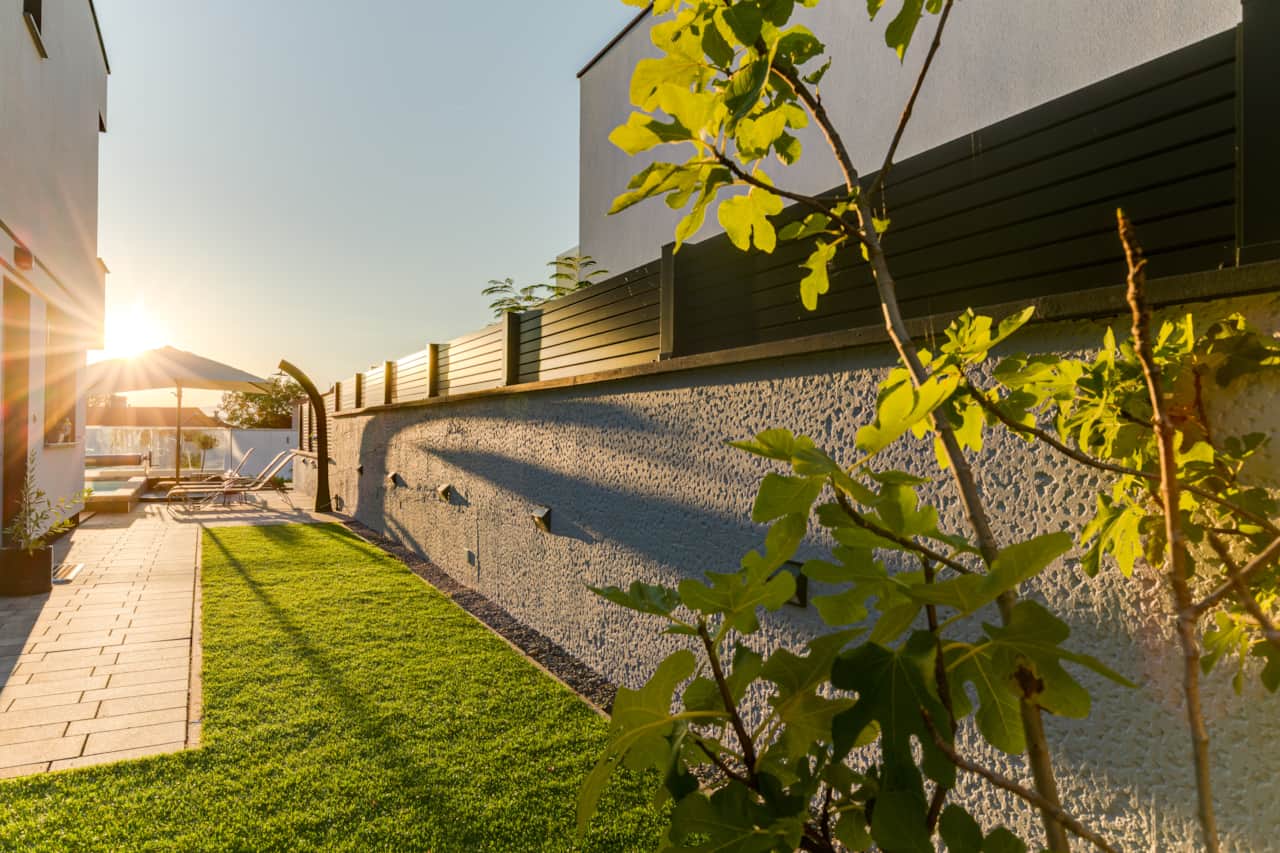 Villa Felicia 45