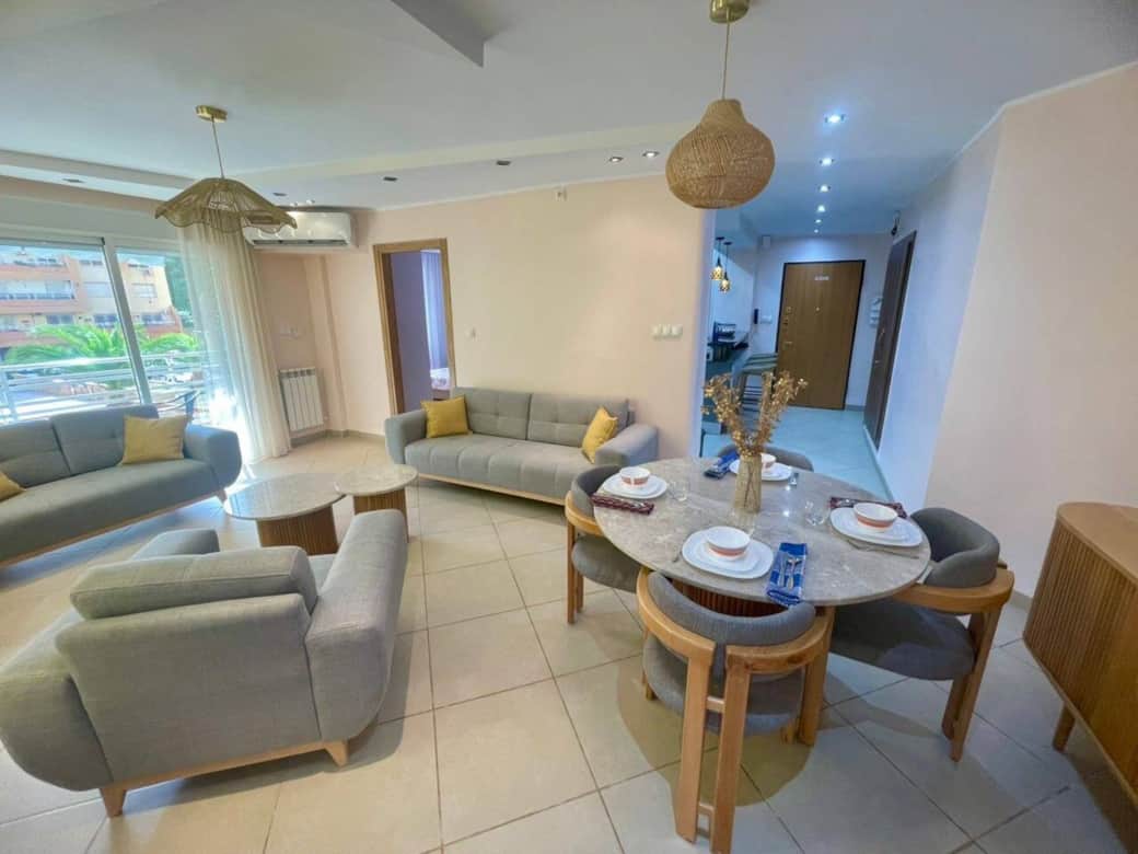 ba9f31e9-c51b-413d-a94a-654bc4b93bff