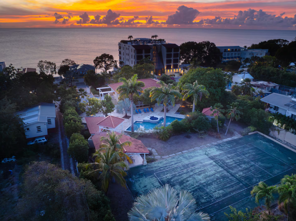 Screenshot 2026-04-14 at 11.20