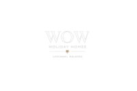 WOW Holiday Homes 