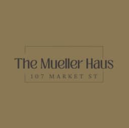 The Mueller Haus