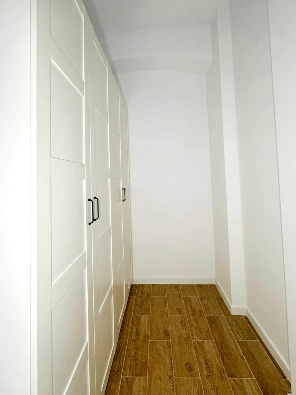 Zdjęcie WhatsApp 2024-09-14 o 16.01