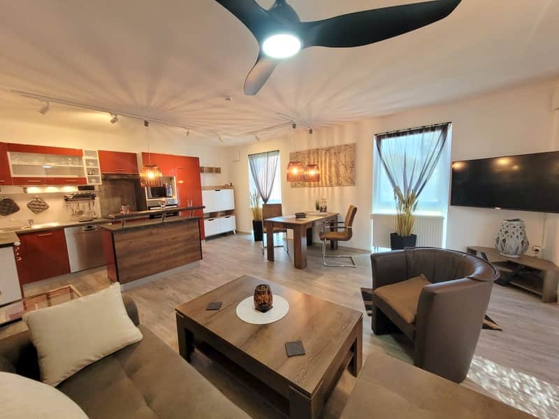 App-H_Wohnen Essen Kochen App-H_Wohnen Essen Kochen