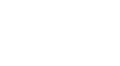 Oniya