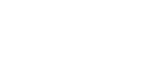 Oniya