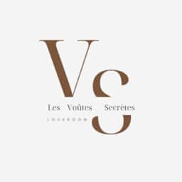 Les Voûtes Secrètes