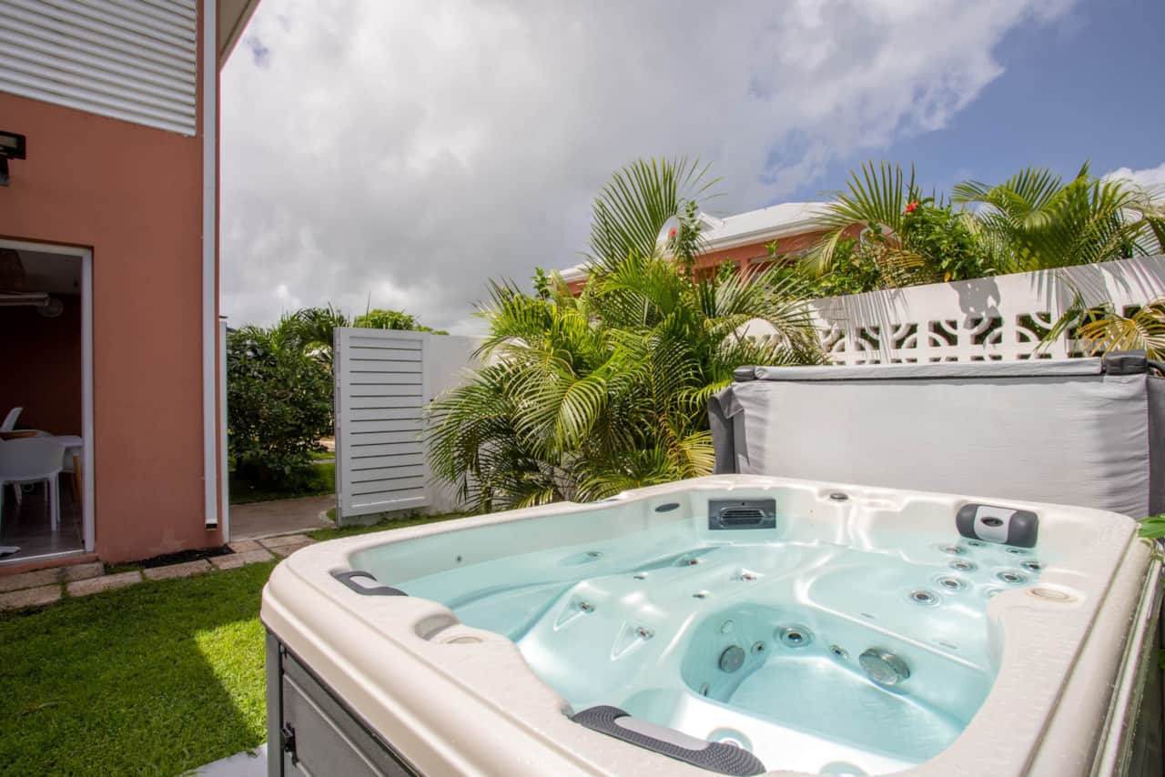 PalmSuites 15