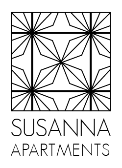 Susanna Apartments
