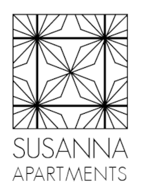 Susanna Apartments