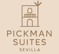 Pickman Suites