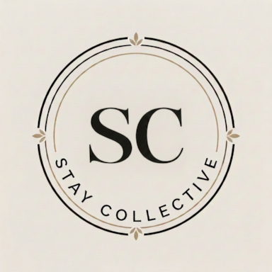 Stay Collective