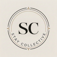Stay Collective