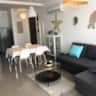 Rental image