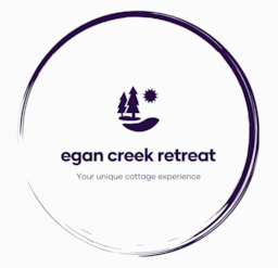 Egan Creek Retreat