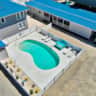 Rental image