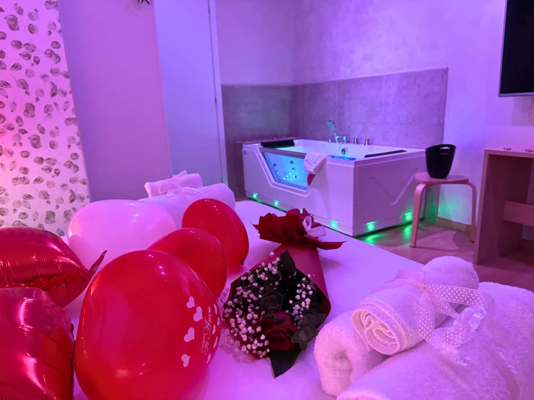 20251003_175558753_iOS - Modificata