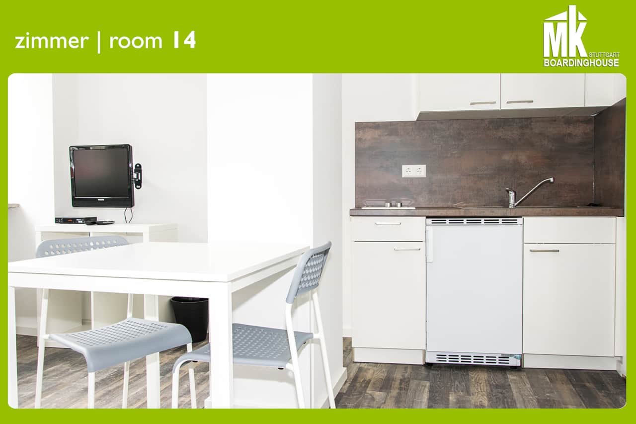 Zimmer14 