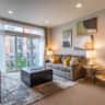Rental image