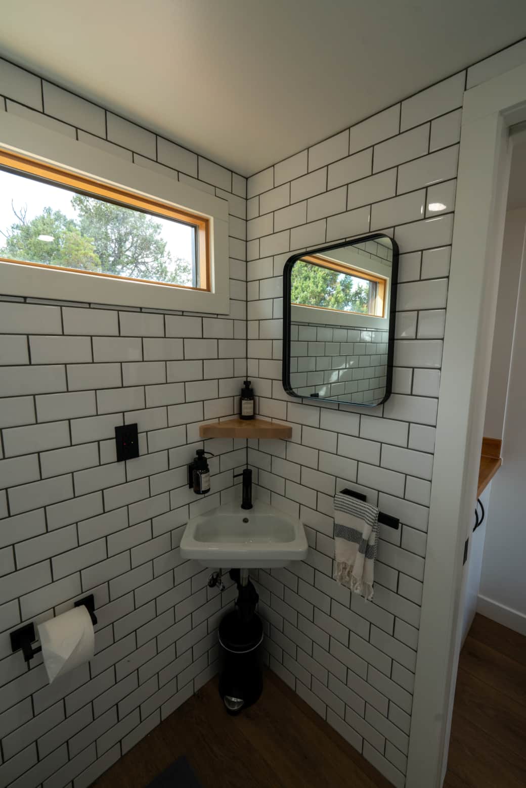 Cabin Interior (45 of 54)
