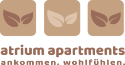 atrium apartments
