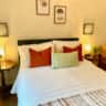 Rental image