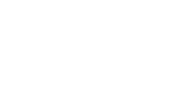 Villa R7