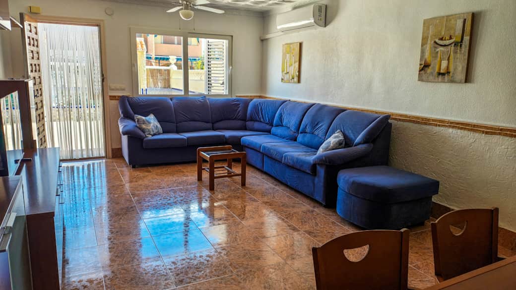 IMG 20260413 141119529 HDR IMG 20260413 141119529 HDR