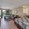 Rental image
