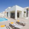 Rental image