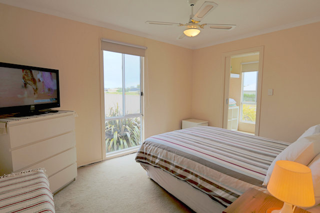 Robe, South Australia