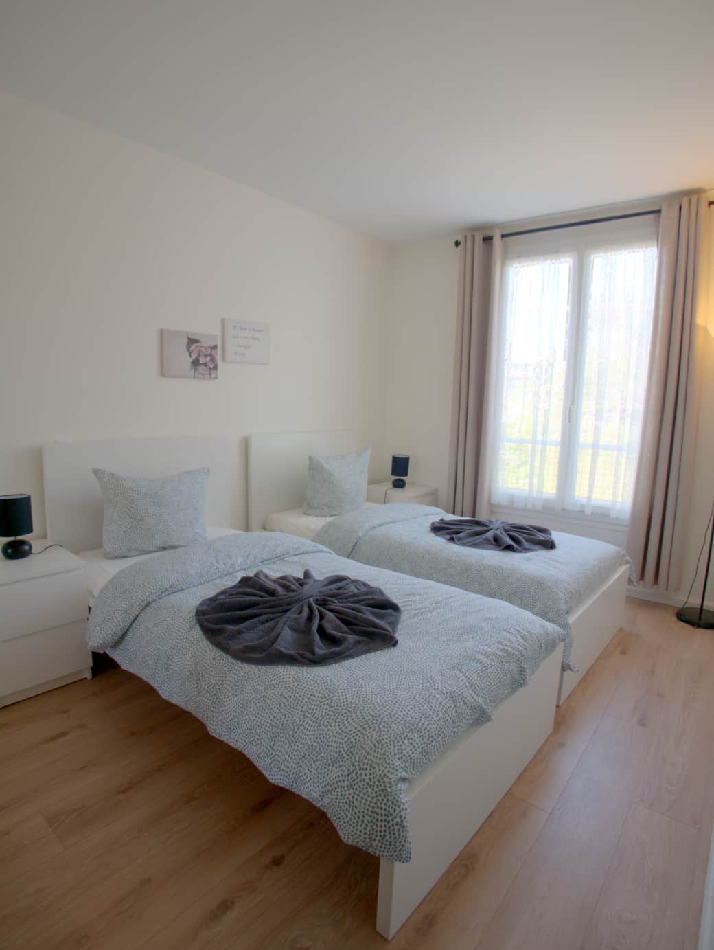 Chambre1
