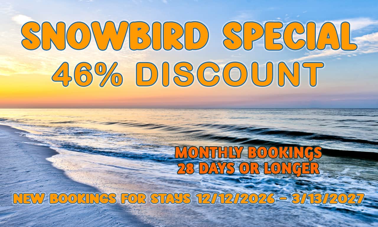 Snowbird Winter Discount 2026 - 2027.jpg