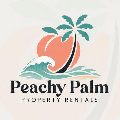 Peachy Palm Properties