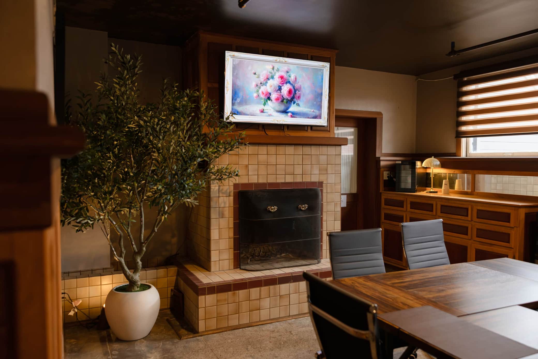 The Grey Whale Inn Conference Center The Grey Whale Inn Conference Center