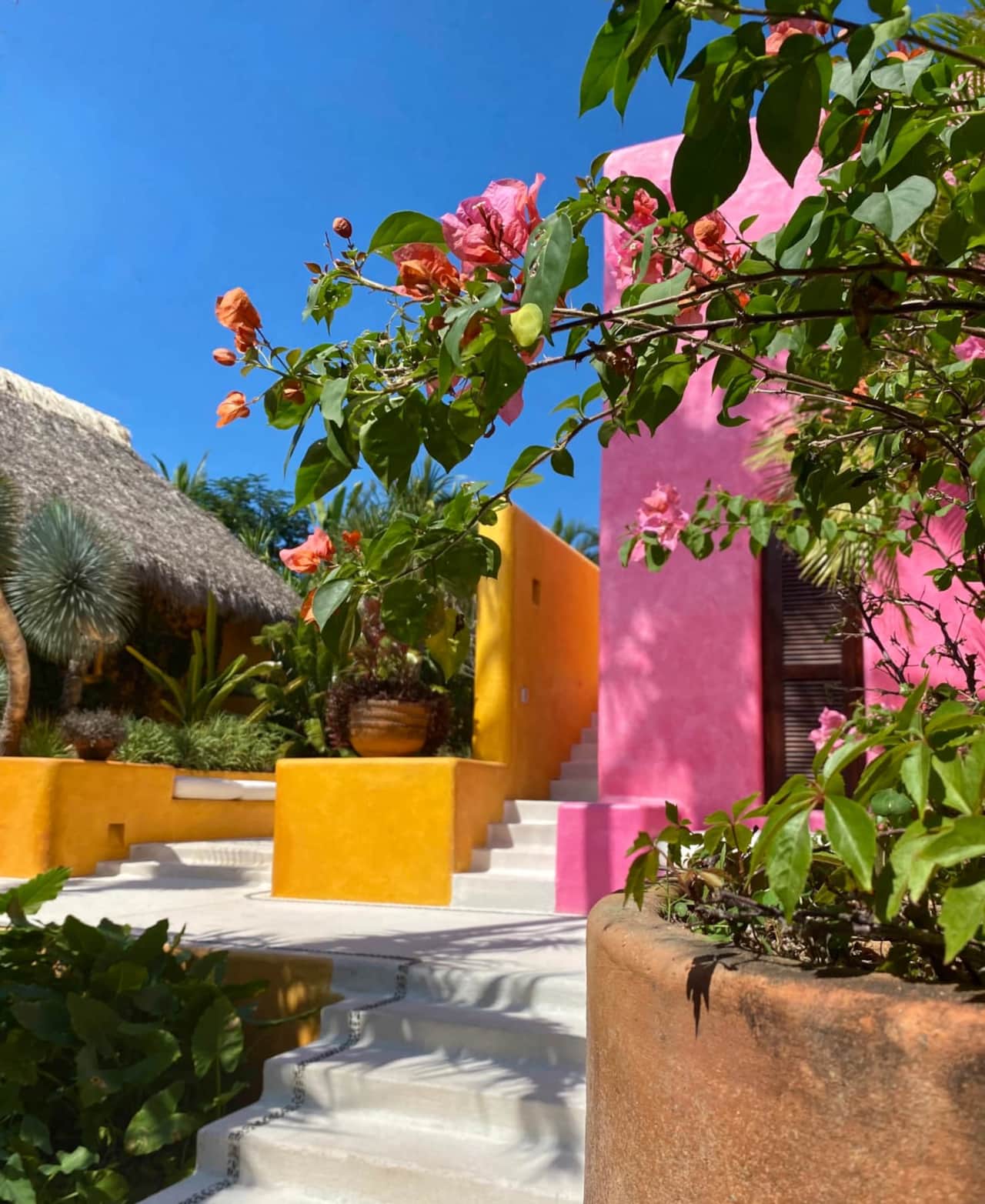 Casa Torre 